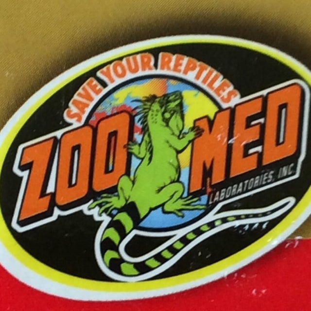 ZooMed Brand Bulbs